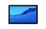 Планшет Huawei MediaPad M5 Lite 10'' FullHD (BAH2-L09) 4/64GB LTE Grey (53010PQS)