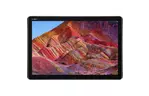 Планшет Huawei MediaPad M5 Lite 10'' FullHD (BAH2-L09) 4/64GB LTE Grey (53010PQS)