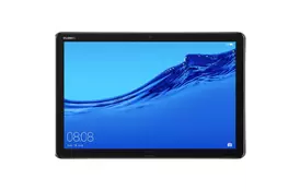 Планшет Huawei MediaPad M5 Lite 10