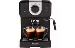 Кофеварка KRUPS XP320810