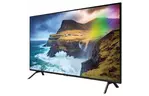 Телевизор Samsung QE49Q77RAUXUA