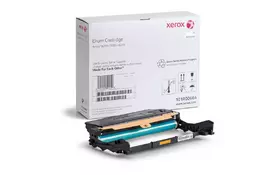 Драм картридж XEROX B205/B210/B215 Black 10K (101R00664) - Фото Драм картридж XEROX B205/B210/B215 Black 10K (101R00664) - Фото