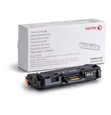 Тонер-картридж XEROX B205/B210/B215 Black 3K (106R04348)
