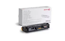 Тонер-картридж XEROX B205/B210/B215 Black 3K (106R04348) - Фото