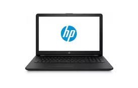Ноутбук HP 15-bs101ua (7ZQ12EA) - Фото