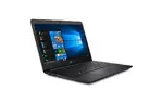 Ноутбук HP 14-cm1006ur (8PJ29EA)
