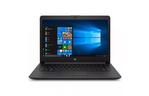 Ноутбук HP 14-cm1006ur (8PJ29EA)