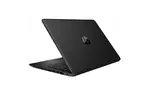 Ноутбук HP 14-cm1006ur (8PJ29EA)