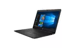 Ноутбук HP 14-cm1006ur (8PJ29EA)