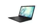Ноутбук HP 15-db1135ur (8PL10EA)