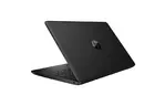 Ноутбук HP 15-db1135ur (8PL10EA)