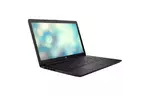Ноутбук HP 15-db1135ur (8PL10EA)