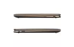 Ноутбук HP Spectre x360 13-aw0009ur (8PN73EA)