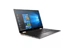 Ноутбук HP Spectre x360 13-aw0009ur (8PN73EA)