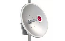 Антенна Wi-Fi Mikrotik mANT30 (MTAD-5G-30D3) - Фото