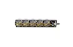 Сетевой фильтр питания LogicPower LP-X5 PREMIUM, 3m, Grey (9587)