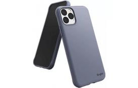 Чехол для моб. телефона Ringke Air S для Apple iPhone 11 Pro (Lavender Gray) (RCA4605) - Фото