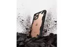 Чехол для моб. телефона Ringke Fusion X для Apple iPhone 11 Pro Black (RCA4600)