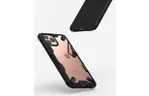 Чехол для моб. телефона Ringke Fusion X для Apple iPhone 11 Pro Black (RCA4600)