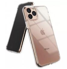 Чехол для моб. телефона Ringke Fusion для Apple iPhone 11 Pro Max Clear (RCA4606)