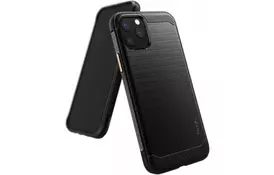 Чехол для моб. телефона Ringke Onyx для Apple iPhone 11 Pro Black (RCA4602) - Фото