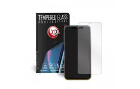 Стекло защитное EXTRADIGITAL Tempered Glass HD для Apple iPhone 11 (EGL4645) - Фото