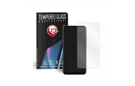 Стекло защитное EXTRADIGITAL Tempered Glass HD для Meizu Note 9 (EGL4649) - Фото