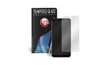 Стекло защитное EXTRADIGITAL Tempered Glass HD для Samsung Galaxy A10s (EGL4638)
