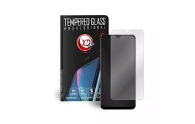 Стекло защитное EXTRADIGITAL Tempered Glass HD для Samsung Galaxy A30s (EGL4636) - Фото