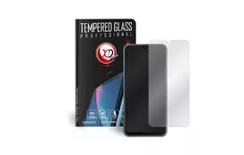 Стекло защитное EXTRADIGITAL Tempered Glass HD для Samsung Galaxy M30s (EGL4640) - Фото