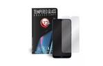 Стекло защитное EXTRADIGITAL Tempered Glass HD для Xiaomi Redmi 8 (EGL4643)