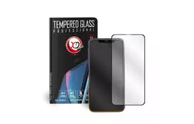 Стекло защитное EXTRADIGITAL Tempered Glass для Apple iPhone 11 Pro Max (EGL4662) - Фото