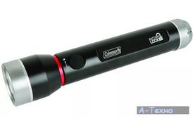 Фонарь Coleman Devide+ 700 Flashlight (2000024458) - Фото
