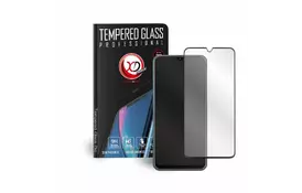 Стекло защитное EXTRADIGITAL Tempered Glass для Samsung Galaxy M30s (EGL4655) - Фото