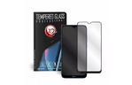 Стекло защитное EXTRADIGITAL Tempered Glass для Xiaomi Redmi 8 (EGL4658)