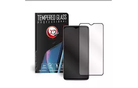Стекло защитное EXTRADIGITAL Tempered Glass для Xiaomi Redmi Note 8 Pro (EGL4659) - Фото