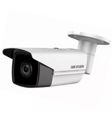 Камера видеонаблюдения HikVision DS-2CD2T85FWD-I8 (2.8)