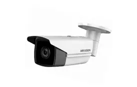 Камера видеонаблюдения HikVision DS-2CD2T85FWD-I8 (2.8) - Фото