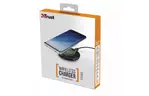 Зарядное устройство Trust Primo, 5W, Black (22816_TRUST)