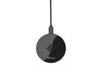Зарядное устройство Trust Primo, 5W, Black (22816_TRUST)
