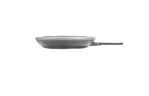 Зарядное устройство Trust Yudo10 Fast Wireless Charger, 10W, Black (22362_TRUST)