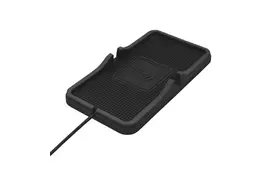 Зарядное устройство Trust Flexo Car, 5W, Black (23286_TRUST) - Фото