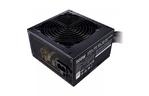 Блок питания CoolerMaster 750W MWE White V2 (MPE-7501-ACABW-EU)