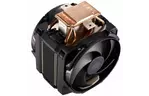 Кулер для процессора CoolerMaster MasterAir Maker 8 (MAZ-T8PN-418PR-R1)