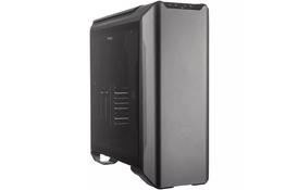 Корпус CoolerMaster SL600M Black Edition (MCM-SL600M-KGNN-S00) - Фото