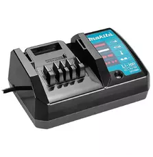 Зарядное устройство для аккумуляторов инструмента Makita DC18WA (195423-6)
