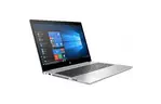 Ноутбук HP Probook 455R G6 (7QL74ES)