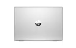 Ноутбук HP Probook 455R G6 (7QL74ES)