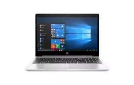 Ноутбук HP Probook 455R G6 (7QL74ES) - Фото