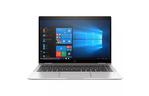 Ноутбук HP EliteBook x360 1040 G6 (7KN23EA)